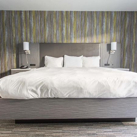 Vanllee Hotel Covina Εξωτερικό φωτογραφία